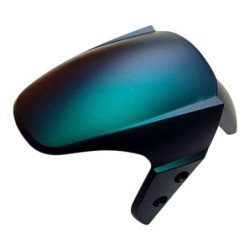 IVA E-GO S5 Voorspatbord Kameleon | QualityMotors