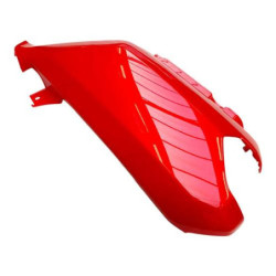 IVA E-GO S5 Zijkap Links Rood | QualityMotors