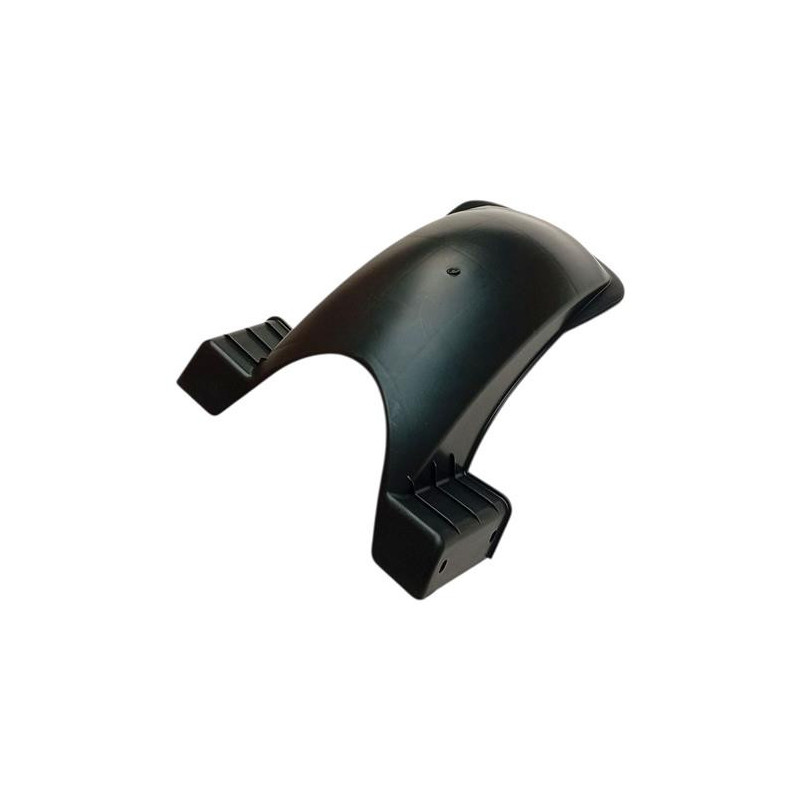 IVA E-GO S5 Spatbord Achterwiel | QualityMotors
