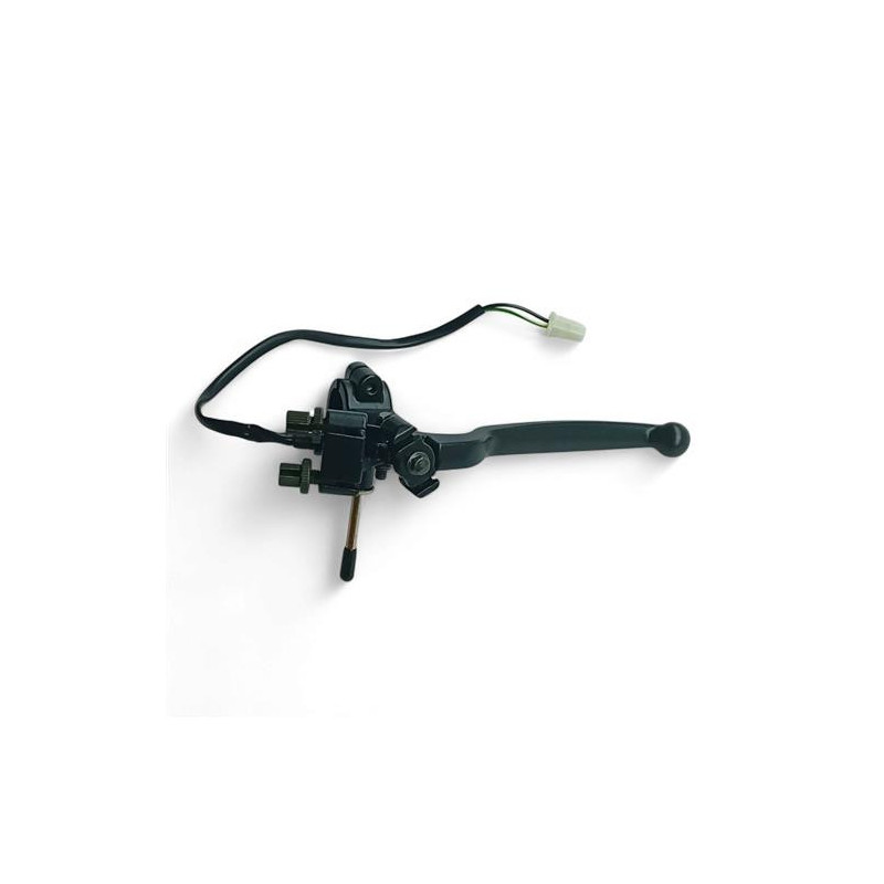 IVA S1000 Remgreep Set Links | QualityMotors