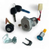 IVA S1000 Contactslot Set | QualityMotors