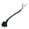 IVA S1000 Oplaad Contact | QualityMotors