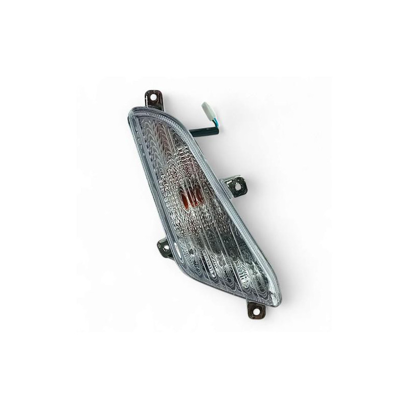 IVA S1000 Knipperlicht Voor Rechts | QualityMotors