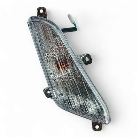 IVA S1000 Knipperlicht Voor Rechts | QualityMotors