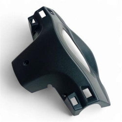 IVA S1000 Dashboard Kap | QualityMotors