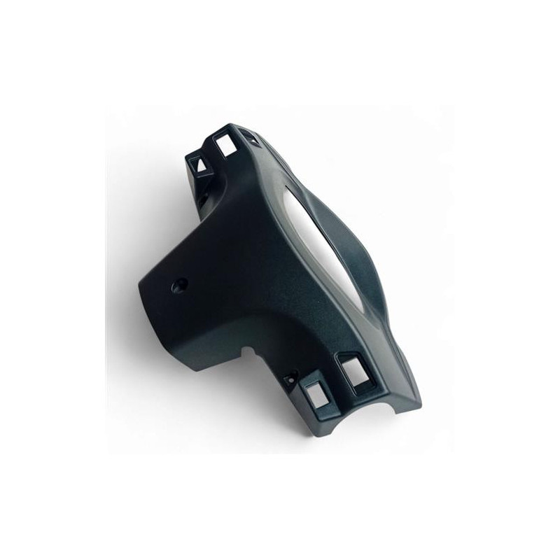 IVA S1000 Dashboard Kap | QualityMotors