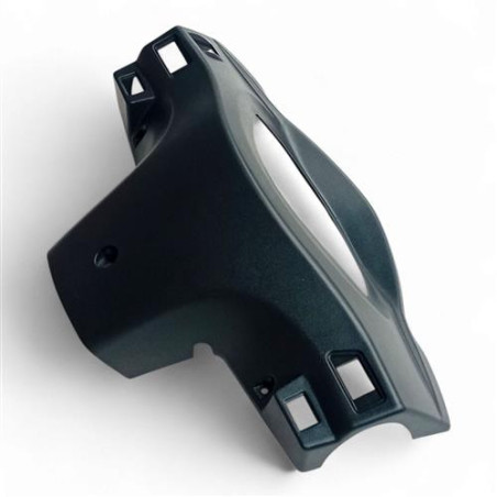 IVA S1000 Dashboard Kap | QualityMotors
