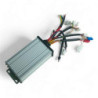 IVA S1000 Controller | QualityMotors