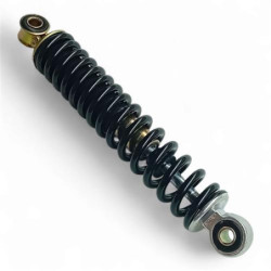 IVA S1000 Schokdemper Achter | QualityMotors