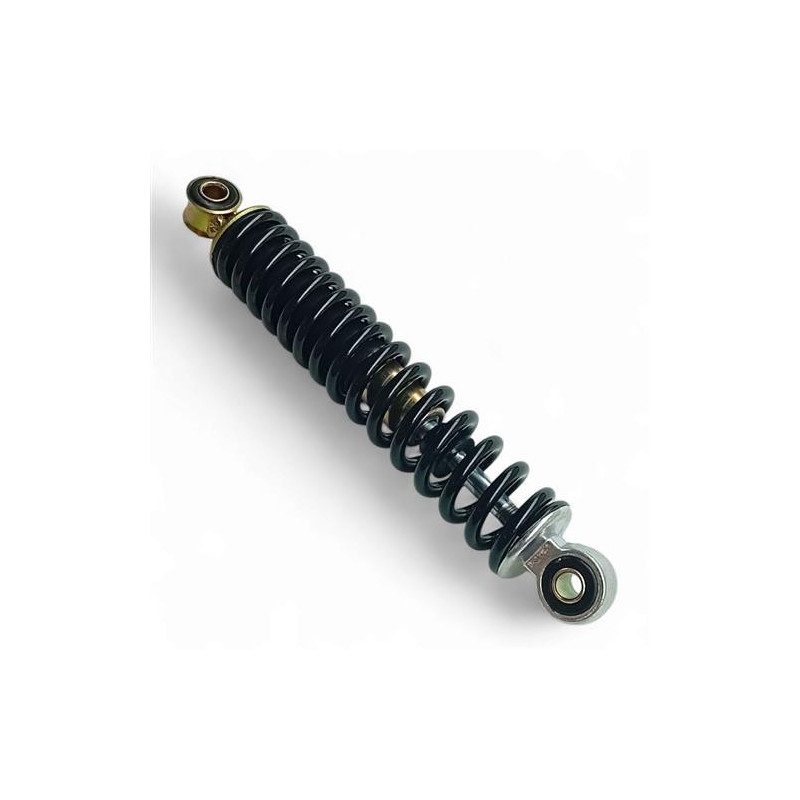 IVA S1000 Schokdemper Achter | QualityMotors