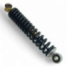 IVA S1000 Schokdemper Achter | QualityMotors