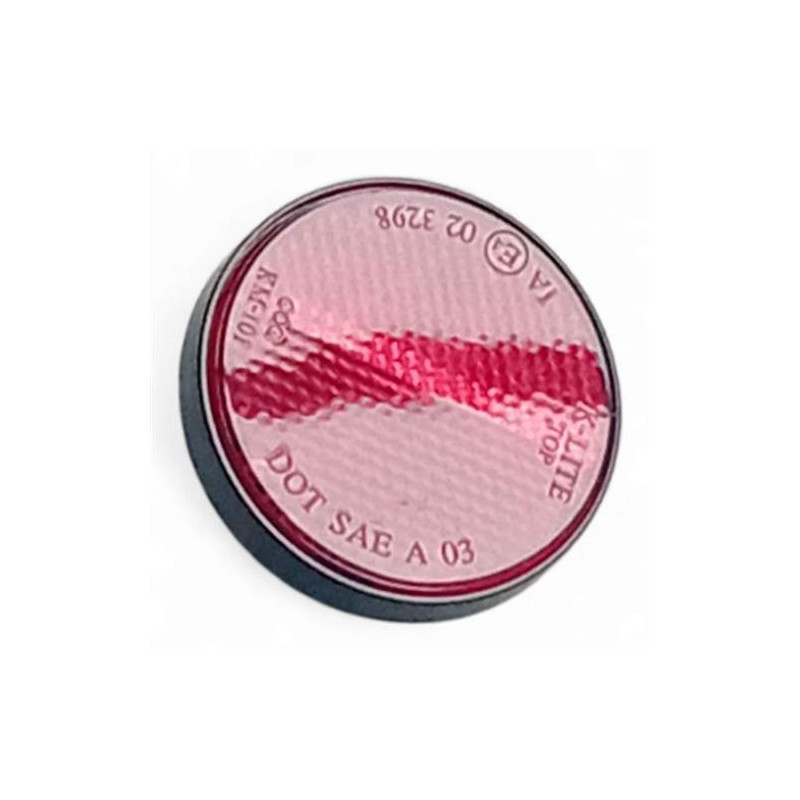 IVA S1000 Reflector | QualityMotors