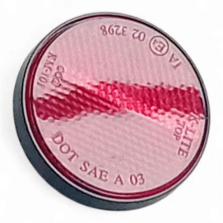 IVA S1000 Reflector | QualityMotors