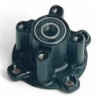 IVA S1000 Shaft Head | QualityMotors