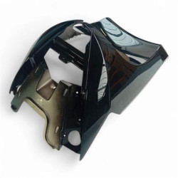 IVA E1000 Voorkap Zwart | QualityMotors