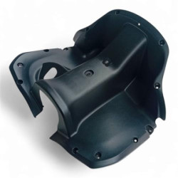 IVA E1000 Innerboard Boven | QualityMotors