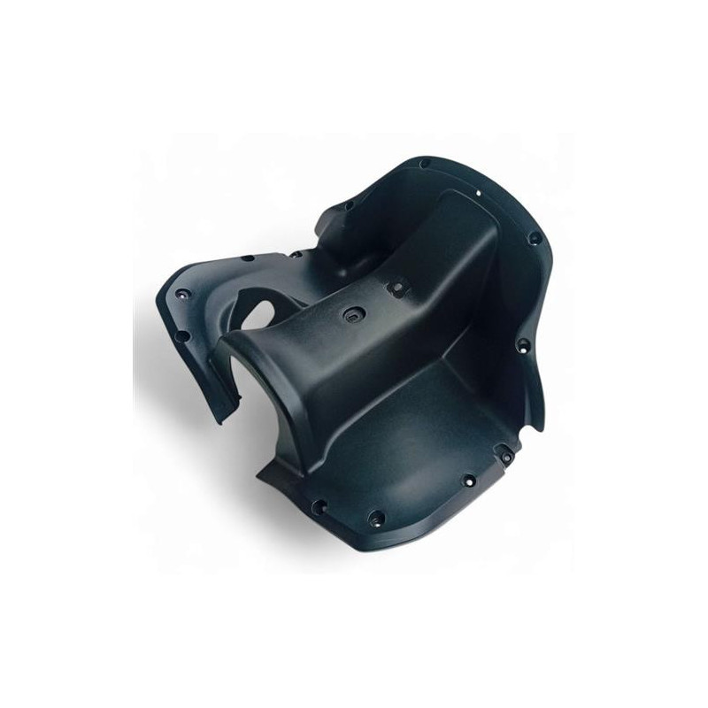 IVA E1000 Innerboard Boven | QualityMotors