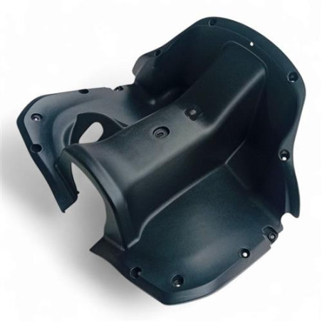 IVA E1000 Innerboard Boven | QualityMotors