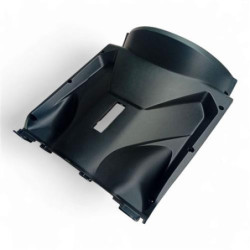 IVA E1000 Innerboard Onder | QualityMotors