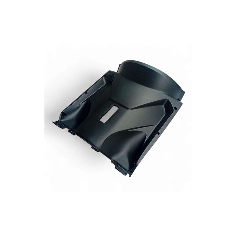 IVA E1000 Innerboard Onder | QualityMotors