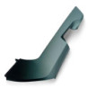 IVA NCF Sideskirt Links Matgroen | QualityMotors