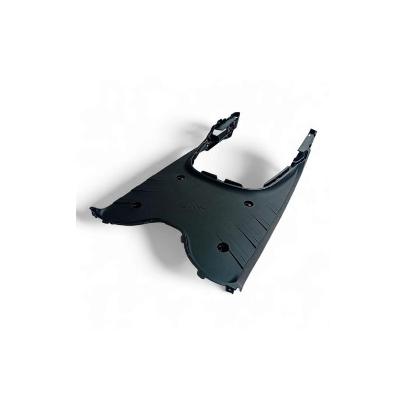 IVA NCF Treeplaat | QualityMotors