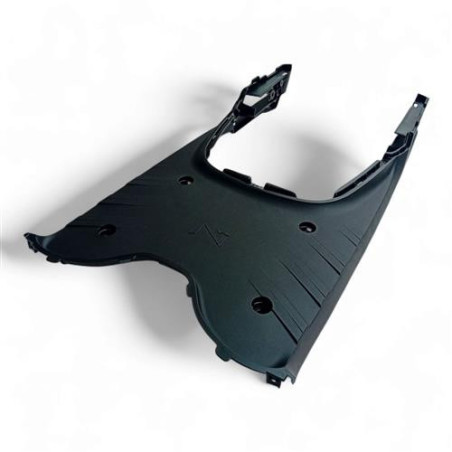 IVA NCF Treeplaat | QualityMotors