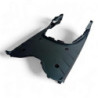 IVA NCF Treeplaat | QualityMotors