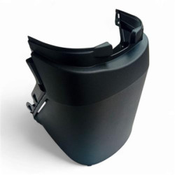IVA NCF Voorkap Binnen | QualityMotors