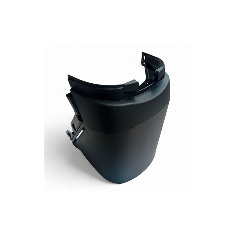 IVA NCF Voorkap Binnen | QualityMotors