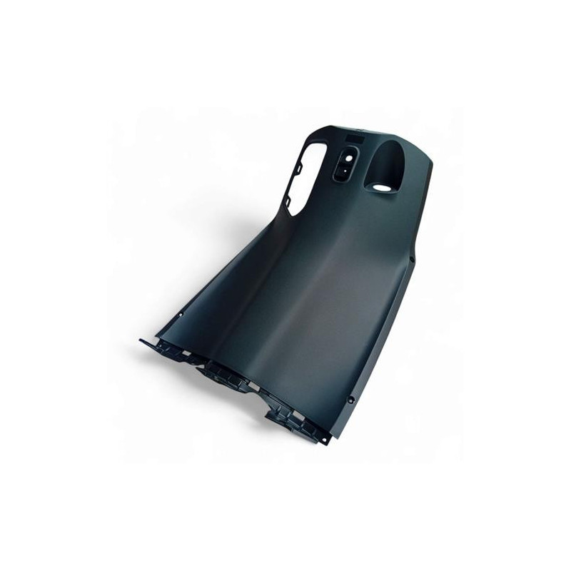 IVA NCF Innerboard | QualityMotors
