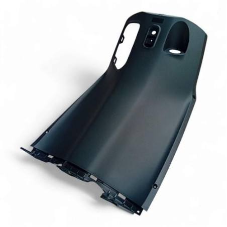IVA NCF Innerboard | QualityMotors
