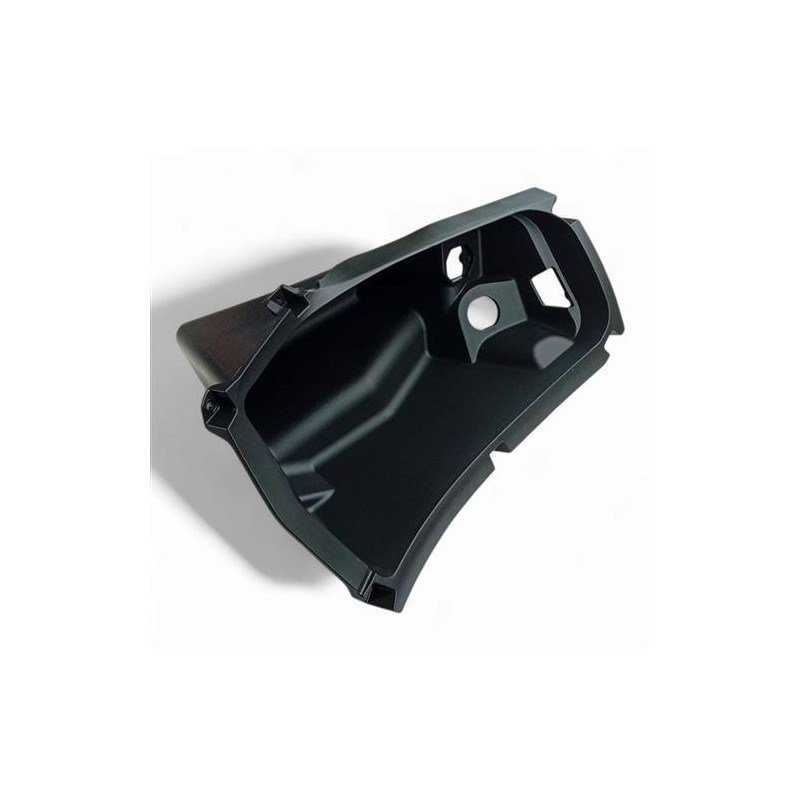 IVA NCF Innerboard bak | QualityMotors