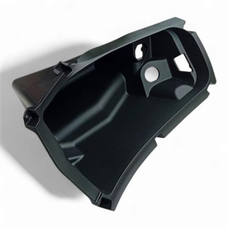 IVA NCF Innerboard bak | QualityMotors