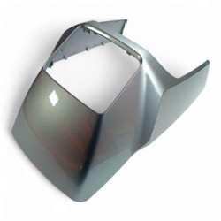 IVA NCF Voorkap Zilver | QualityMotors
