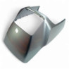 IVA NCF Voorkap Zilver | QualityMotors
