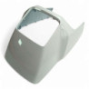 IVA NCF Voorkap Wit | QualityMotors