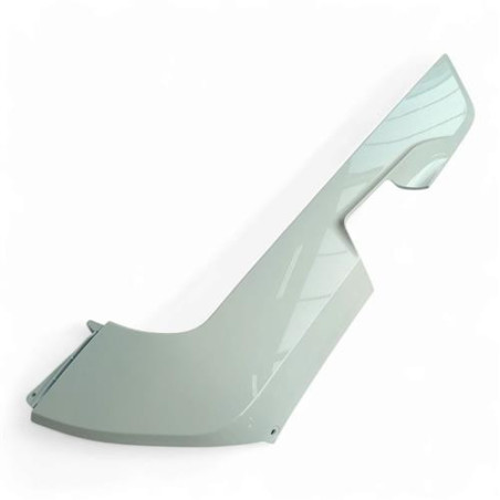IVA NCF Sideskirt Links Wit | QualityMotors