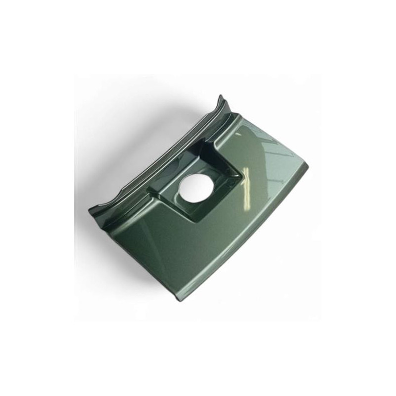 IVA NCF Achterlicht kap boven Groen | QualityMotors