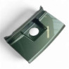 IVA NCF Achterlicht kap boven Groen | QualityMotors