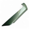 IVA NCF Sideskirt Rechts Groen | QualityMotors