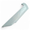 IVA NCF Sideskirt Rechts Wit | QualityMotors