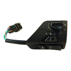 IVA NCF Stuur Schakelaar Rechts | QualityMotors