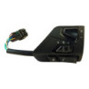 IVA NCF Stuur Schakelaar Rechts | QualityMotors