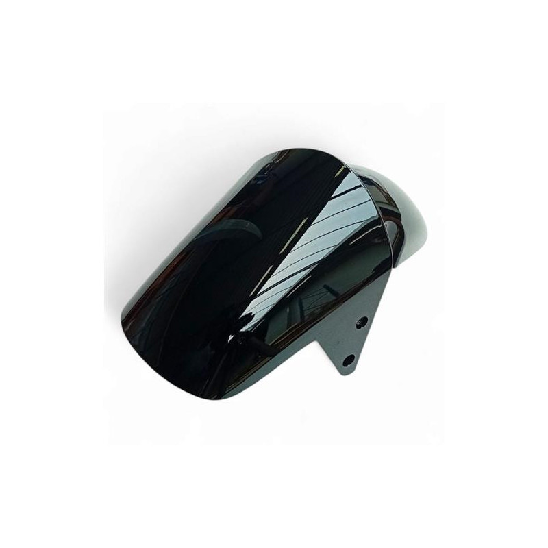 IVA NCE Voorspatbord Zwart | QualityMotors