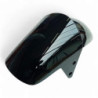 IVA NCE Voorspatbord Zwart | QualityMotors