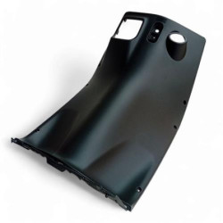 IVA NCE Innerboard | QualityMotors
