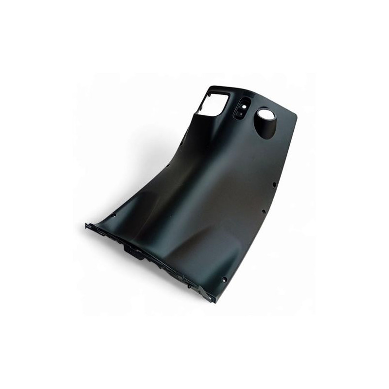IVA NCE Innerboard | QualityMotors