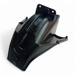 IVA NCE Spatbord Achterwiel Achter | QualityMotors