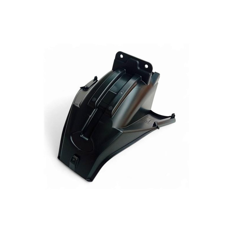 IVA NCE Spatbord Achterwiel Achter | QualityMotors